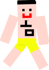 びーだま