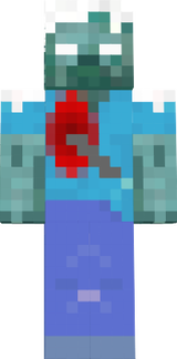 steve
