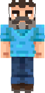 Steve