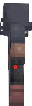 ezio