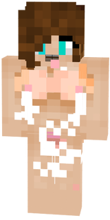 zyo