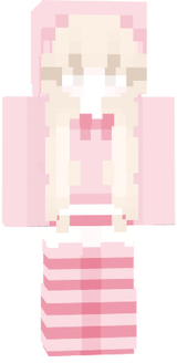 mymelody