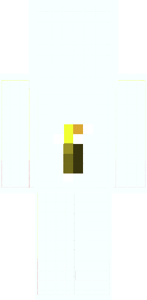 Preview of texture: torch