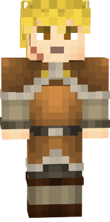  tghorfin