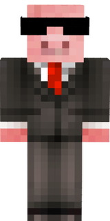 Pig