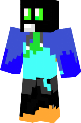 Preview of texture: sandwich