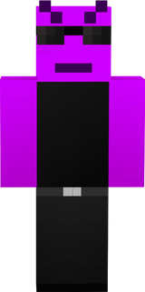 Zeikoops