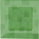 super_slime_block