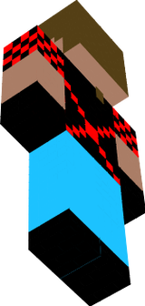 gg