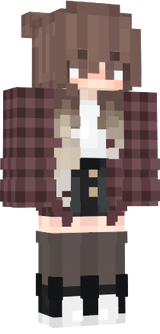 kiki