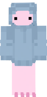 Ajolote
