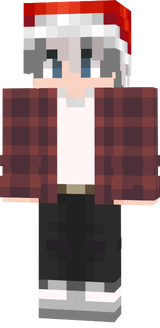 scin 17