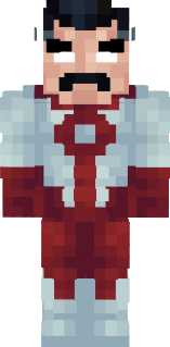 omniman