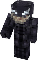 venom