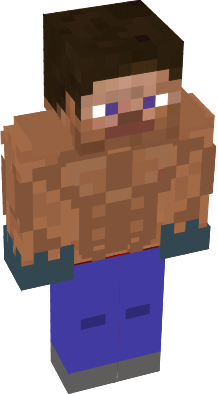 Preview of texture: Roskskskmxm