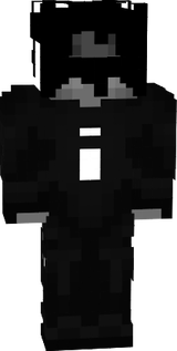 gbn