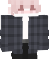 maybe_new_cutegore_skin