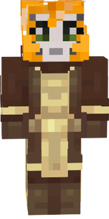 jedi stampy
