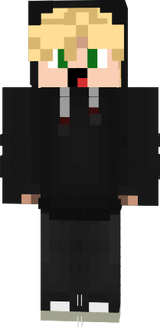 BIG_plxsma