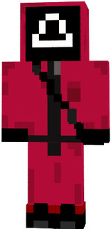 Triangle