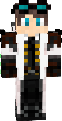 Preview of texture: d