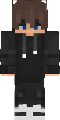 Preview of texture: bern