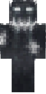Существо 