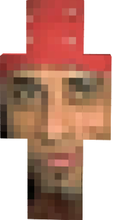 milos