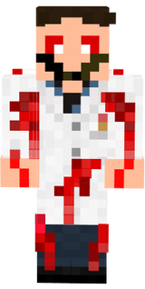 katil doktor3