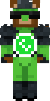 _sa