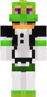 ji