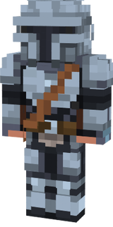 ghgfh