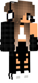 Kira