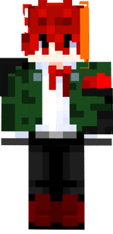 mafty rei