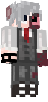 Gitito