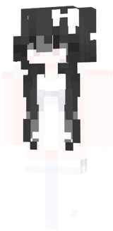aa