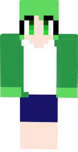 new skin.jp