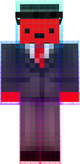 kadukos