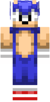 Sonic