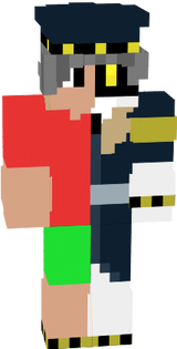 Gabriel_N