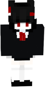ers