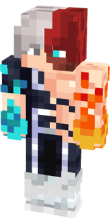 todoroki