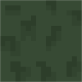 green_concrete