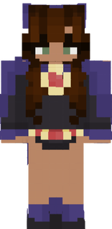 gyat