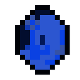 emerald.png
