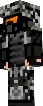 dscss