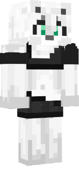 tontofurro