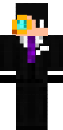 Preview of texture: gentleman