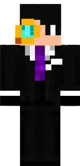 gentleman