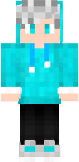 Slayer Team DucloloGamingVN